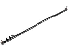 Other 463.330.07.03--gen Porsche Mercedes-benz Tie Rod Assembly 2002-2018 4633300703 Gen