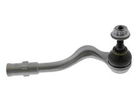 Other 4g0.423.811.a--lem Porsche Tie Rod End Macan 2015-2023 4g0423811a Lem