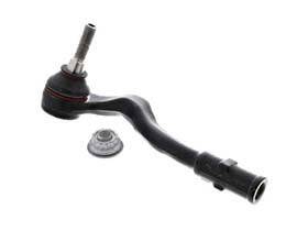 Other 4g0.423.812.a--feb Porsche Tie Rod End Macan 2015-2023 4g0423812a Feb