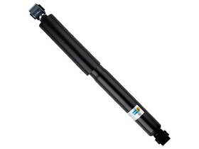 Other 907.320.79.01--bil Mercedes-benz Shock Absorber 2019-2025 9073207901 Bil