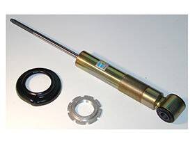 928.333.051.22 Other 928.333.051.22--bil Porsche Shock Absorber 928 1980-1986 92833305122 Bil