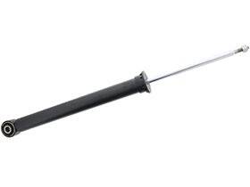 95b.513.035.d Other 95b.513.035.d--bil Porsche Shock Absorber Macan 2015-2023 95b513035d Bil