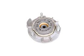 997-333-061-00 Other 997.333.061.00--oem Porsche Shock Absorber Mount Rear - 911 05-12 99733306100 Oem