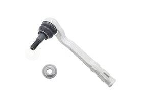 Other 9y0.423.811.b--lem Porsche Tie Rod End Cayenne 2019-2023 9y0423811b Lem
