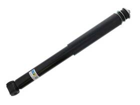 Other Wa.004.326.01.00--bil Porsche Mercedes-benz Shock Absorber 2002-2006 Wa0043260100 Bil