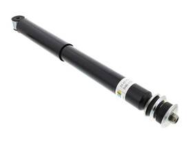 Wa.005.323.01.00 Other Wa.005.323.01.00--bil Porsche Mercedes-benz Shock Absorber 2002-2006 Wa0053230100 Bil