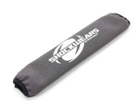 32-2877-01 Outerwears Shockwears Armor 8in/9in Pro Shocks