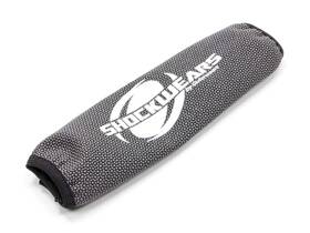32-2878-01 Outerwears Shockwears Armor 6in/7in Pro Shocks