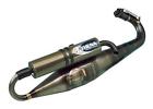 P400485120005 Athena Hyper Race Full Exhaust