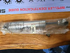 P414866100 Ski-doo New In The