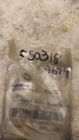 P503189679 Bombardier Idler Wheel Support Ski Doo