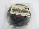 P572035400 Bombardier Idler Wheel Support Part Oem