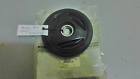P572097612 Ski-doo Skidoo Snowmobile Idler