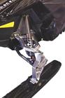 Paa250-fbk Skinz Protective Gear Spg
