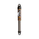 850-20-114 Pair Float Snowmobiles Fox Shocks Iii Air Polaris Fits