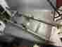 Pair144 Ski-doo 2001 Ski Doo Summit 800 Track Slide Rails Runners Stock