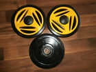 503190800 Part 600 Axle Mxz Doo Wheel Ski Rev 500ss 800 Rear Wheels