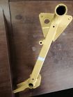 15541615-21 Part Snowmobile 1541615-21 Polaris Rear Arm Torque Oem Ylw