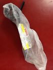 90508-99391 Part Spring Yamaha Ec50 1979-80 Torsion