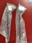90508-95456 Part Springs Ss440 90508-95457 Yamaha Torsion