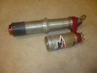 3203 Parts Assault Dragon Shift 2 800 Polaris Shock Evans Prices Rmk Walker Front 08 Iq