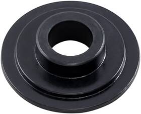 10625g Parts Unlimited Idler Wheel Insert Bushing - 5/8 Inch Large Side B