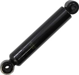 4630-0094 Parts Unlimited Ski Shock Absorber 11-1/2 Inch Black #266760 Arctic Cat