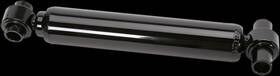 8-11416 Parts Unlimited Shock Absorber - Length 12 Inch Top Id 7/16 Bottom