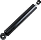 4710-0128 Parts Unlimited Rear Suspension Shocks