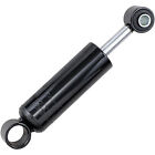 4710-0127 Parts Unlimited Shock Absorber