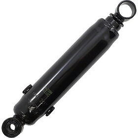 4710-0133 Parts Unlimited Shock Absorber Rear For Kawasaki