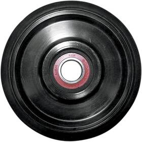Cv470200802 Parts Unlimited / Sp1 Idler Wheel 141x20mm Fits 2010 Ski-doo Mx Z 600 X