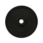 Pd3604060idl6 Ppd Std Idler Wheel