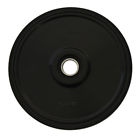 Pd410012idl14 Ppd Std Idler Wheel
