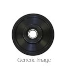 Pd41667idl72 Ppd Std Idler Wheel