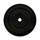 Pd41675idl83 Ppd Std Idler Wheel Pd41675idl83 Ppd Std Idler Wheel