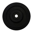 Pd41677idl156 Ppd Std Idler Wheel For Polaris Pd41677idl156 Ppd Std Idler Wheel For Polaris