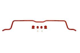 S197 Pedders 341150081268 2005-2010 Ford Mustang Non-adjustable 24mm Rear Sway Bar S197 Pedders 341150081268 2005-2010 Ford Mustang Non-adjustable 24mm Rear Sway Bar