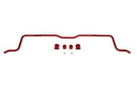 Ped-429025-24 Pedders Fits 2005-2010 Ford Mustang S197 Non-adjustable 24mm Rear Sway Bar