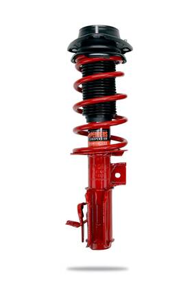 Ped-909148l Pedders