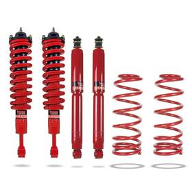 Pedders Ped-915030