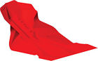 Pfp350-rd Skinz Delete Pfp350-rd Skinz Delete