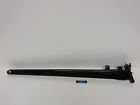 8cs-2382f-02-00 Phazer Nos 2 Yamaha Max Arm Suspension Lite Mountain 700 500 Trailing Rh 600