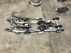 Phazer Rtx Lite 08 Fx Yamaha Suspension 07 10 09 Rails Venture Rear 11 Bar Gt