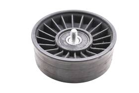 834304 Piaggio 16 Mp3 500 Sport Abs Idler Damping Pulley