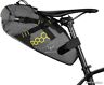 Pis-0000-000 Apidura Backcountry Saddle Pack 601842263327