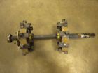 Pitch Doo 2001 Drivers Ski Prices 700 800 Renagade Summit Anti 2.52 600 Ratchet Mxz
