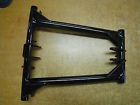 8gn-47331-00-00 Pivot Yamaha Arm 1