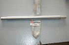 8u7-47475-01 Pivot Nos 2 Yamaha 1983-87 Rear Shaft Snowmobile Vmax540 Srv Axle 1983-91