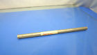 5020150 Pivot Polaris Vintage Snowmobile Shaft